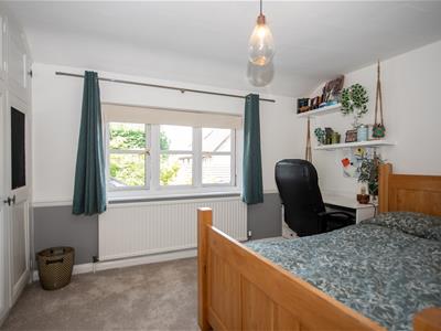 Picture 20